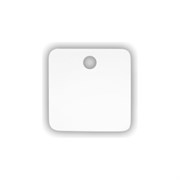 Кабельная бирка Урал ПАК 153