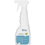 Средство для чистки каменных поверхностей DEC 500 мл