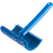 Аппликатор STMDECOR MS17