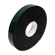 Двухсторонняя клейкая лента Nova Bright 46674