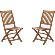 Стул Joygarden OXFORD