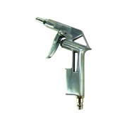 Короткий продувочный пистолет Русский мастер РМ-91280