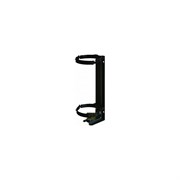 Транспортный кронштейн для ОУ-5 ИНЕЙ МИГ КТХ-5+