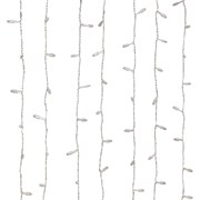 Гирлянда SHLights Занавес