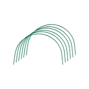 Дуги ЛАНАСАД 007050