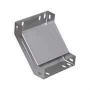 Вертикальный внутренний поворот IEK HDZ