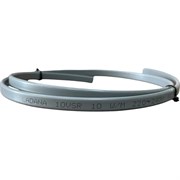 Греющий саморегулирующийся неэкранированный кабель LadAna 210202002/30