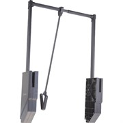 Пантограф Mebax 600-800