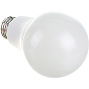 Светодиодная лампа OSRAM 4058075579217