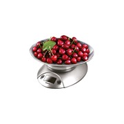 Кухонные электронные весы Centek CT-2451