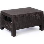 Садовый стол WORKY ARD257735