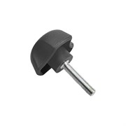 Треугольная ручка EMES PYC400620