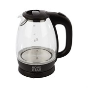 Чайник HomeStar HS-1012