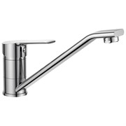 Смеситель для кухни RUSH Victoria