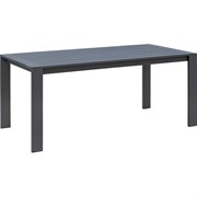 Уличный обеденный стол GreenWeen KORFU