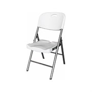 Складной стул Green Glade WX-C053