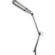 Светильник Трансвит Дельта