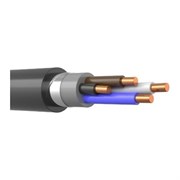 Кабель iTOK i-KPP-VBSHVNG-LS-415-20