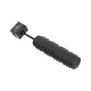 Ударный инструмент для одновременной заделки витых пар в кроссы 110-го типа NIKOMAX 110