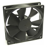 Вентилятор TIDAR RQD 9225MS 12VDC