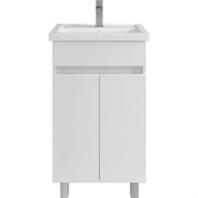 Комплект мебели Sanstar 203.1-1.4.1.К