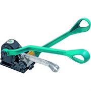 Ручной комбинированное устройство OMS Group OMS30/ ITA30 REGG.MAN.ACC.INCAS 13/16/19MM