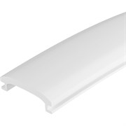 Экран Arlight sTReTсH-sHADOW-10m OpAL-pVс