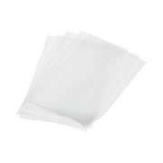 Вакуумный пищевой пакет ООО Комус 1735149