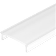 Экран Arlight ARH-LiNe-2000 OpAL-pM