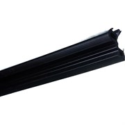 Универсальный уплотнитель для пластиковых окон Метизик 0254.00