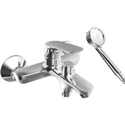 Смеситель для ванной Tokito TOK-TAK-1014