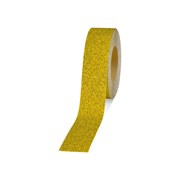 Противоскользящая лента Mehlhose GmbH M9GR050183