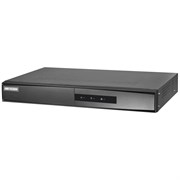 Видеорегистратор Hikvision DS-7104NI-Q1/M