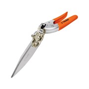 Кусторез для живой изгороди TRUPER 18452