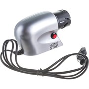 Электрическая точилка для кухонных ножей HomeStar HS-2025