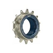 Трещотка DNP BMX LY-14TA83N