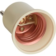 Карболитовый патрон duwi 24637 4