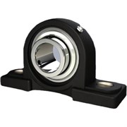 Подшипниковый узел FXM UCP211