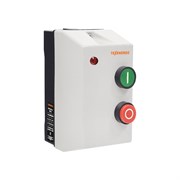 Магнитный пускатель Texenergo ПМЛ 1230