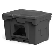 Ящик POLIMER GROUP FB25001