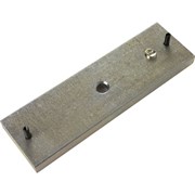 Якорь электромагнитного замка AccordTec AT-02660