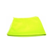 Салфетка для сантехники Кошкин Дом 30-08-006