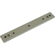 Планка для крепления замка для серии: ML100K/ 150К/ 180K AccordTec AT-02620