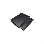 Сейф Mebax 480-400