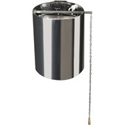 Обливное устройство для бани VVD Ливень