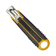 Промышленный нож Attache Selection 280464