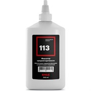 Анаэробный клей для резьбы EFELE 113