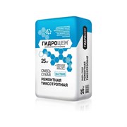 Ремонтная смесь Гидроцем R4 T500