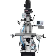 Универсальный фрезерный станок PromA FHV-50PD