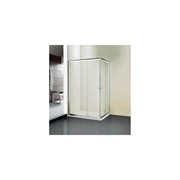 Душевое ограждение WeltWasser WW200 200QS22-10080